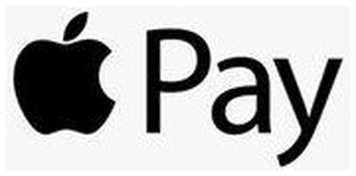 Apple Pay