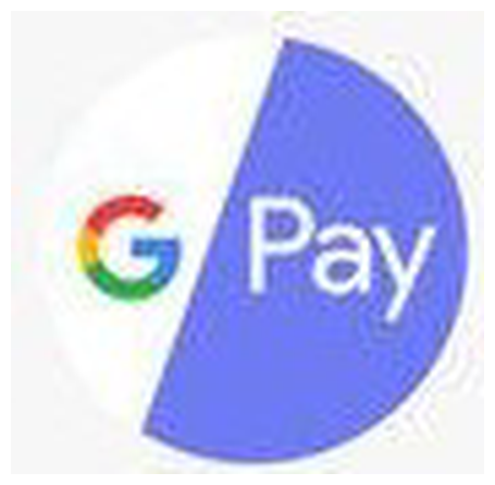 Google Pay