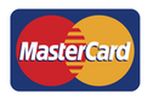Mastercard